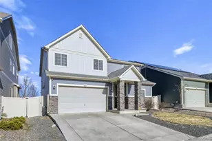 18977 Randolph Pl, Denver, CO 80249 - Photo 2