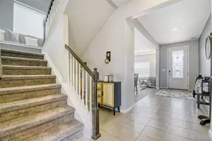 18977 Randolph Pl, Denver, CO 80249 - Photo 40