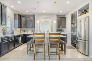 18977 Randolph Pl, Denver, CO 80249 - Photo 22