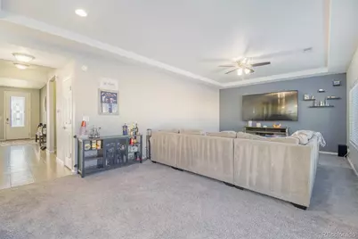 18977 Randolph Place, Denver, CO 80249 - Photo 12