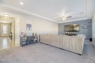 18977 Randolph Pl, Denver, CO 80249 - Photo 12