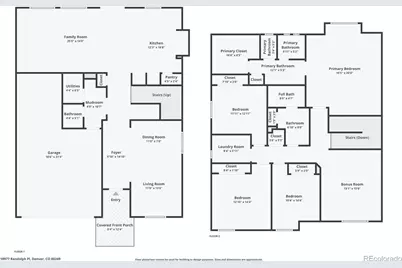 18977 Randolph Place, Denver, CO 80249 - Photo 44