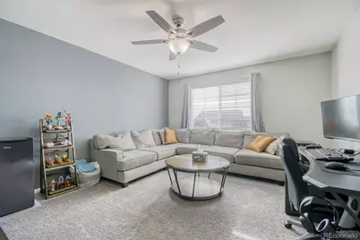 18977 Randolph Place, Denver, CO 80249 - Photo 6