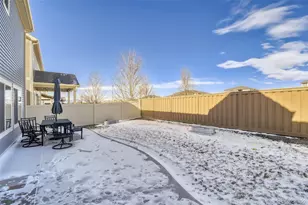 18977 Randolph Pl, Denver, CO 80249 - Photo 42