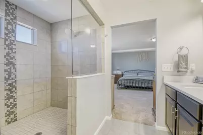 18977 Randolph Place, Denver, CO 80249 - Photo 38