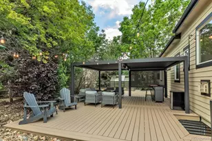 2523 Westward Dr, Lafayette, CO 80026 - Photo 6