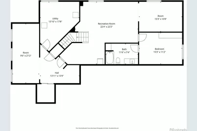 2523 Westward Drive, Lafayette, CO 80026 - Photo 50