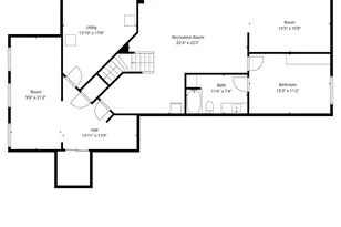 2523 Westward Dr, Lafayette, CO 80026 - Photo 50