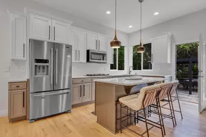 2523 Westward Drive, Lafayette, CO 80026 - Photo 1