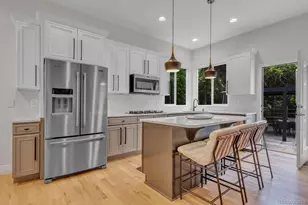 2523 Westward Dr, Lafayette, CO 80026 - Photo 1