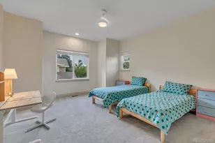 2523 Westward Dr, Lafayette, CO 80026 - Photo 32