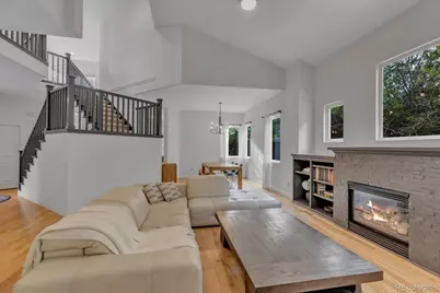 2523 Westward Drive, Lafayette, CO 80026 - Photo 18