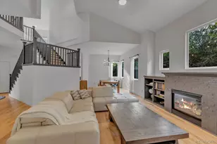 2523 Westward Dr, Lafayette, CO 80026 - Photo 18