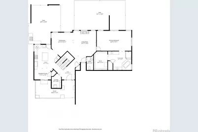 2523 Westward Drive, Lafayette, CO 80026 - Photo 48
