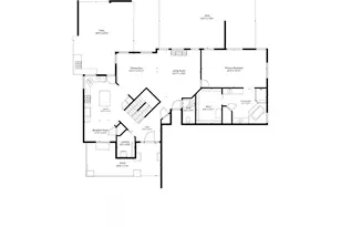 2523 Westward Dr, Lafayette, CO 80026 - Photo 48