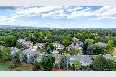 2523 Westward Drive, Lafayette, CO 80026 - Photo 46