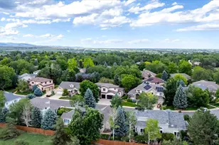 2523 Westward Dr, Lafayette, CO 80026 - Photo 46