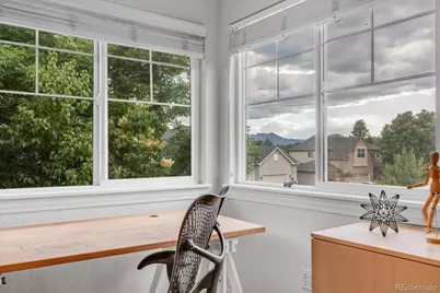 2523 Westward Drive, Lafayette, CO 80026 - Photo 28