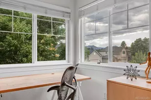 2523 Westward Dr, Lafayette, CO 80026 - Photo 28