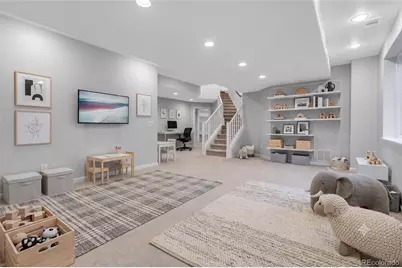 2523 Westward Drive, Lafayette, CO 80026 - Photo 36