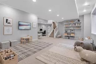 2523 Westward Dr, Lafayette, CO 80026 - Photo 36