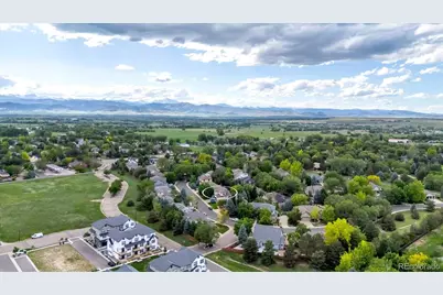 2523 Westward Drive, Lafayette, CO 80026 - Photo 44