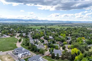 2523 Westward Dr, Lafayette, CO 80026 - Photo 44
