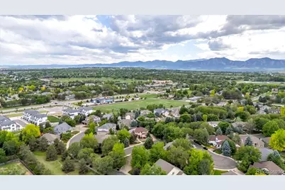 2523 Westward Drive, Lafayette, CO 80026 - Photo 42