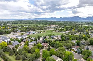 2523 Westward Dr, Lafayette, CO 80026 - Photo 42