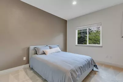 2523 Westward Drive, Lafayette, CO 80026 - Photo 30