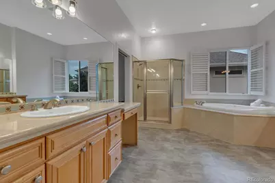 2523 Westward Drive, Lafayette, CO 80026 - Photo 22