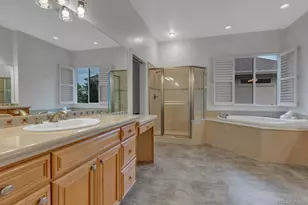 2523 Westward Dr, Lafayette, CO 80026 - Photo 22