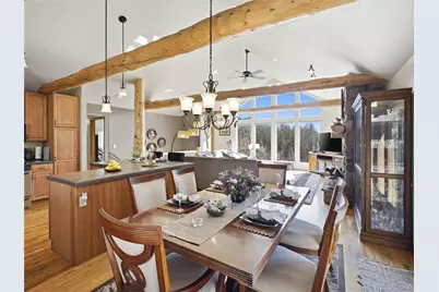 11593 Braun Way, Conifer, CO 80433 - Photo 6