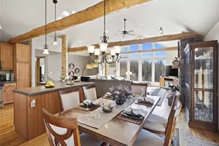 11593 Braun Way, Conifer, CO 80433 - Photo 6