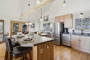 11593 Braun Way, Conifer, CO 80433 - Photo 8