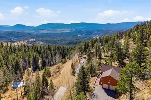 11593 Braun Way, Conifer, CO 80433 - Photo 2