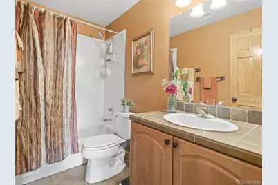 11593 Braun Way, Conifer, CO 80433 - Photo 18