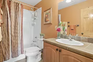 11593 Braun Way, Conifer, CO 80433 - Photo 18