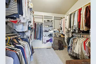 11593 Braun Way, Conifer, CO 80433 - Photo 12