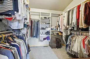 11593 Braun Way, Conifer, CO 80433 - Photo 12