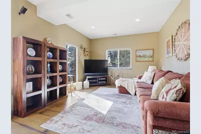 11593 Braun Way, Conifer, CO 80433 - Photo 16