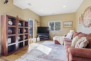 11593 Braun Way, Conifer, CO 80433 - Photo 16