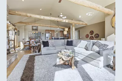 11593 Braun Way, Conifer, CO 80433 - Photo 4