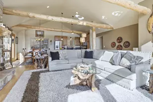 11593 Braun Way, Conifer, CO 80433 - Photo 4