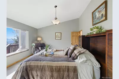 11593 Braun Way, Conifer, CO 80433 - Photo 10