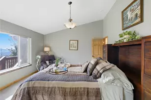 11593 Braun Way, Conifer, CO 80433 - Photo 10