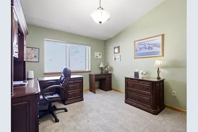 11593 Braun Way, Conifer, CO 80433 - Photo 14