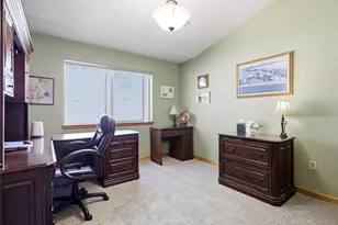 11593 Braun Way, Conifer, CO 80433 - Photo 14