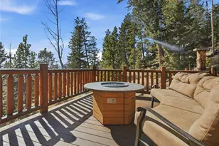 11593 Braun Way, Conifer, CO 80433 - Photo 26