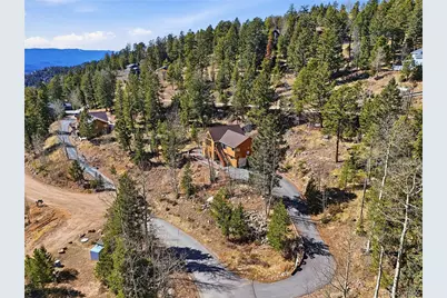 11593 Braun Way, Conifer, CO 80433 - Photo 20